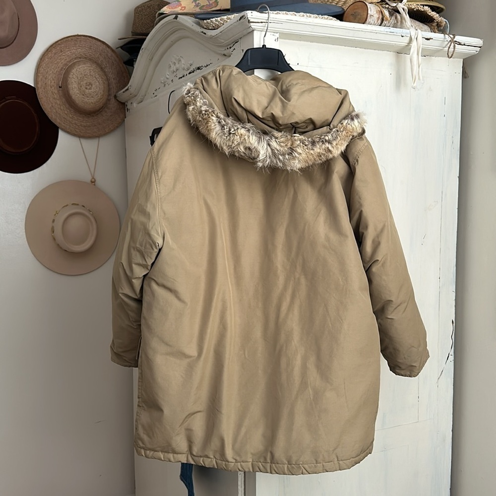 Woolrich - Picture 3 of 5